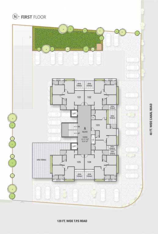 Images for clusterPlan