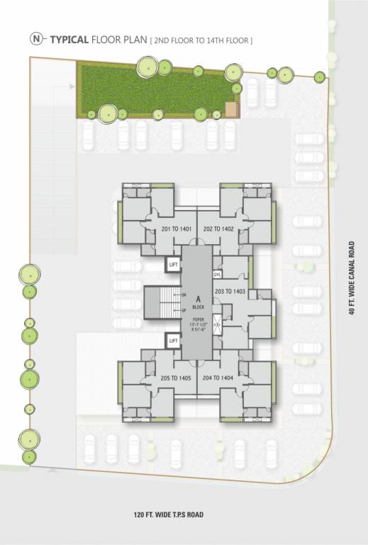 Images for clusterPlan