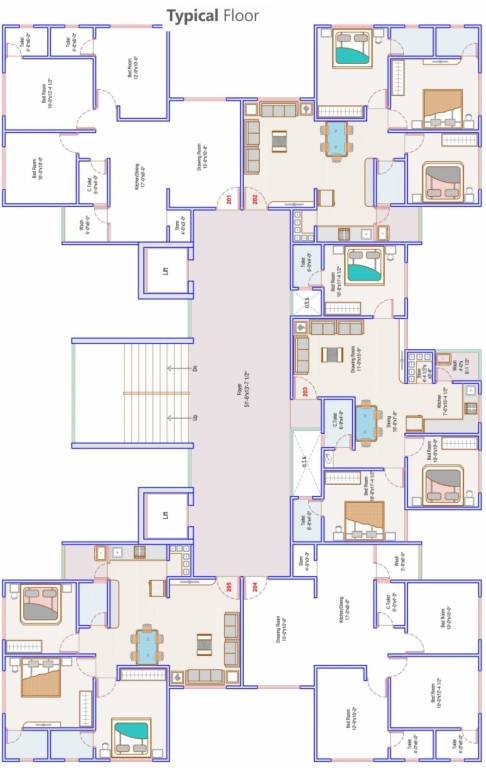 Images for clusterPlan