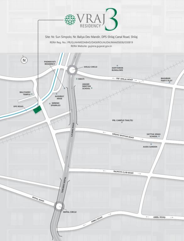 Images for locationPlan