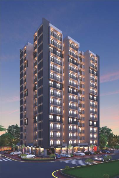  vraj-residency-3 Images for Project