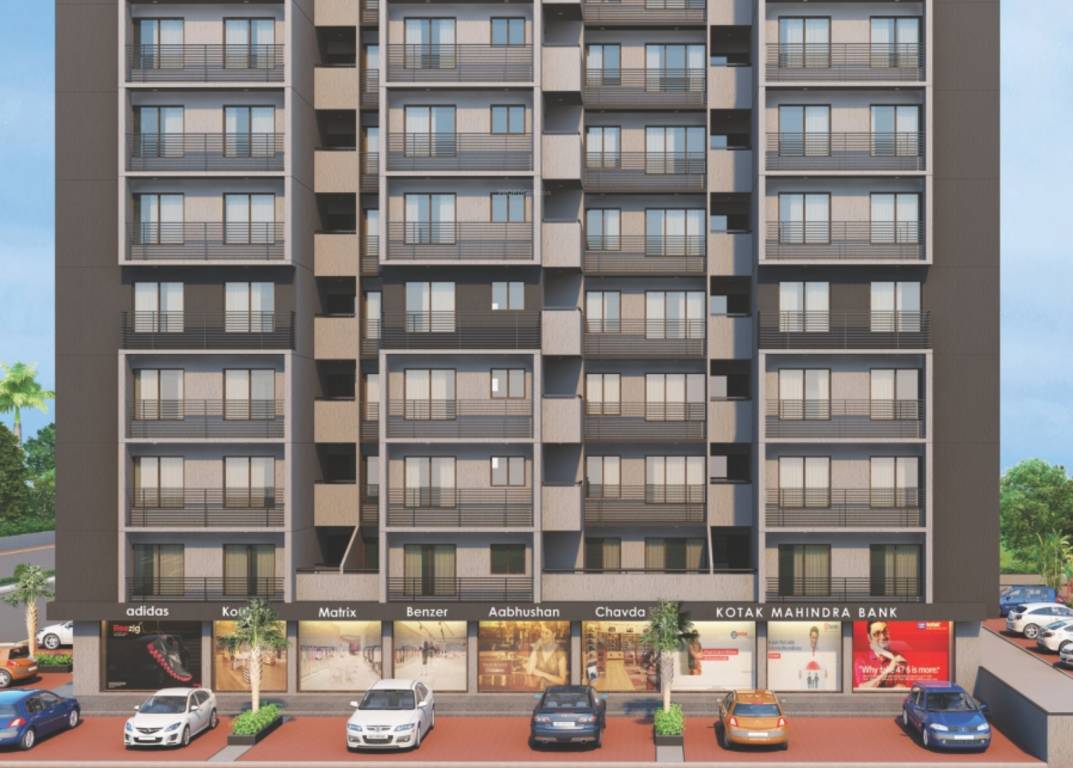 Images for amenities