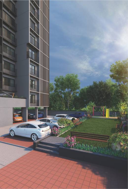 Images for amenities