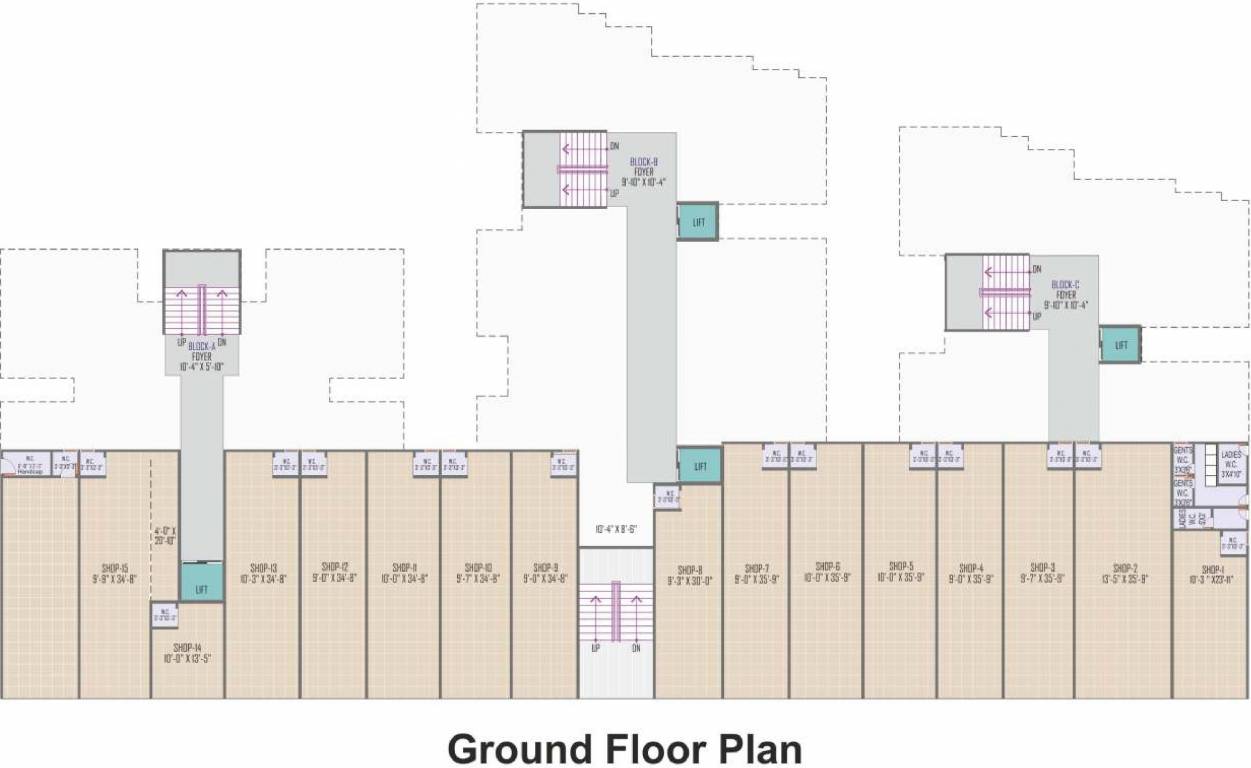 Images for clusterPlan