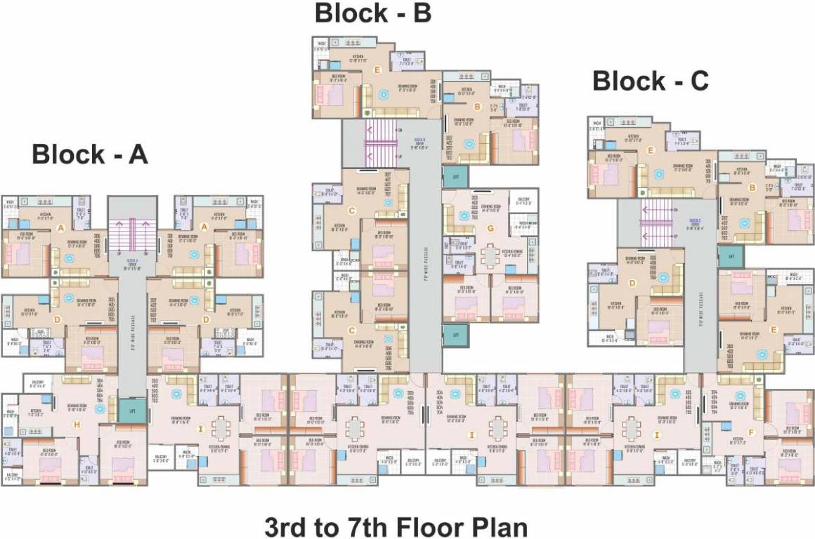 Images for clusterPlan