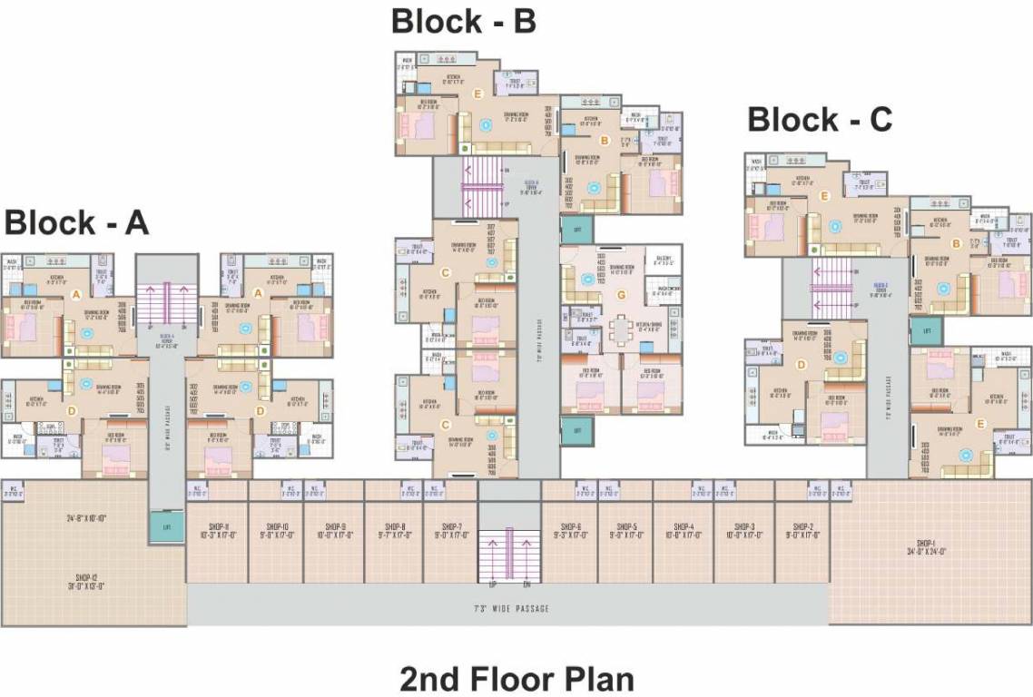 Images for clusterPlan