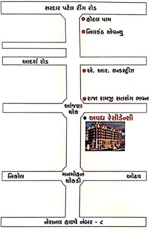 Images for locationPlan