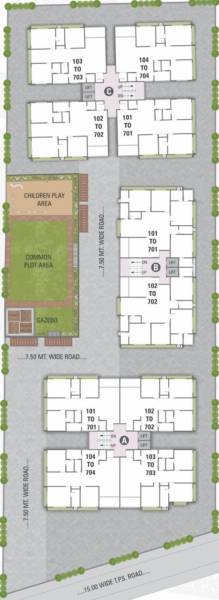 Images for layoutPlan