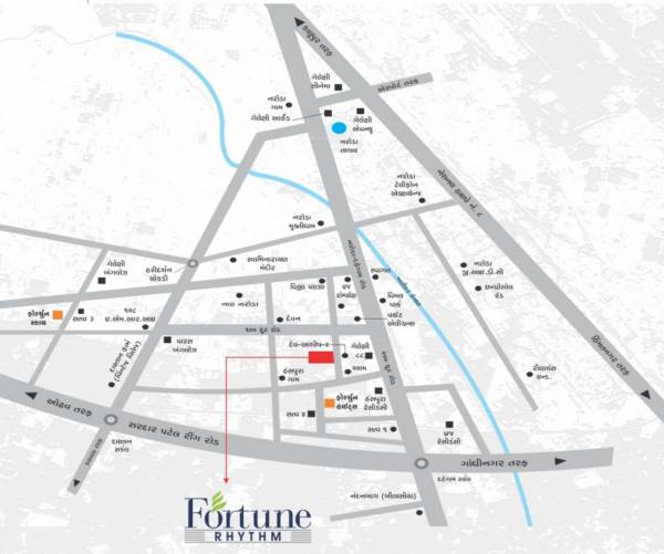 Images for locationPlan