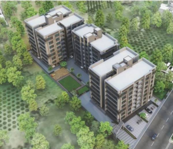  fortune-rhythm Images for Project