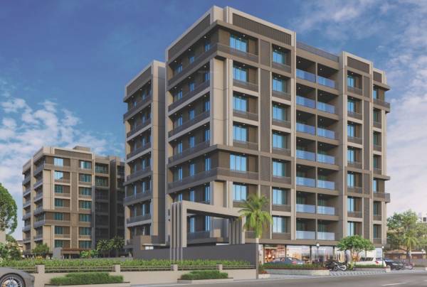 Images for Project fortune-rhythm Images for Project