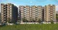 Shree Buildcon Ahmedabad Pratishtha Hills