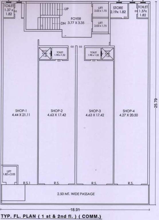 Images for clusterPlan