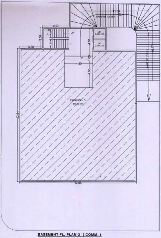 Images for clusterPlan