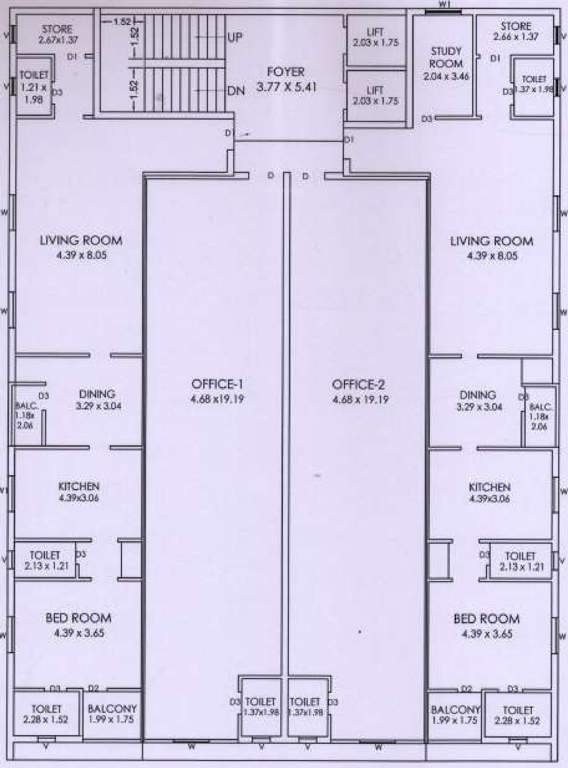 Images for clusterPlan