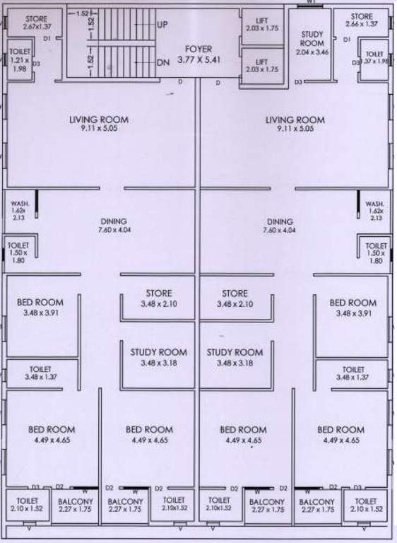 Images for clusterPlan