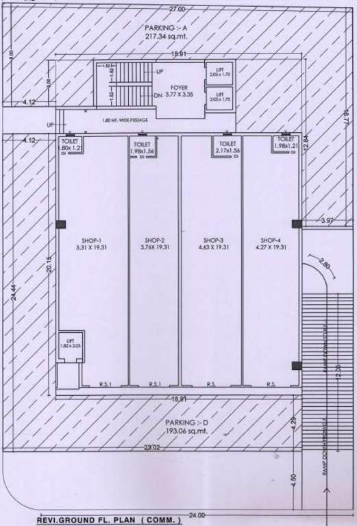 Images for clusterPlan