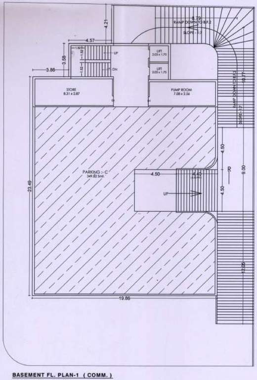 Images for clusterPlan