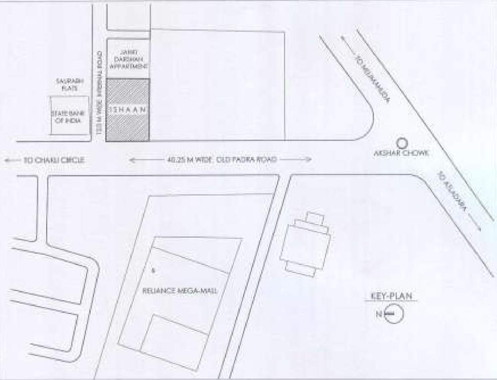 Images for locationPlan