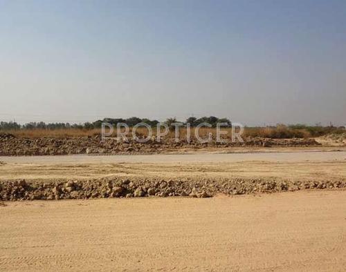 Images for Elevation of DLF Garden City garden-city Images for Elevation of DLF Garden City