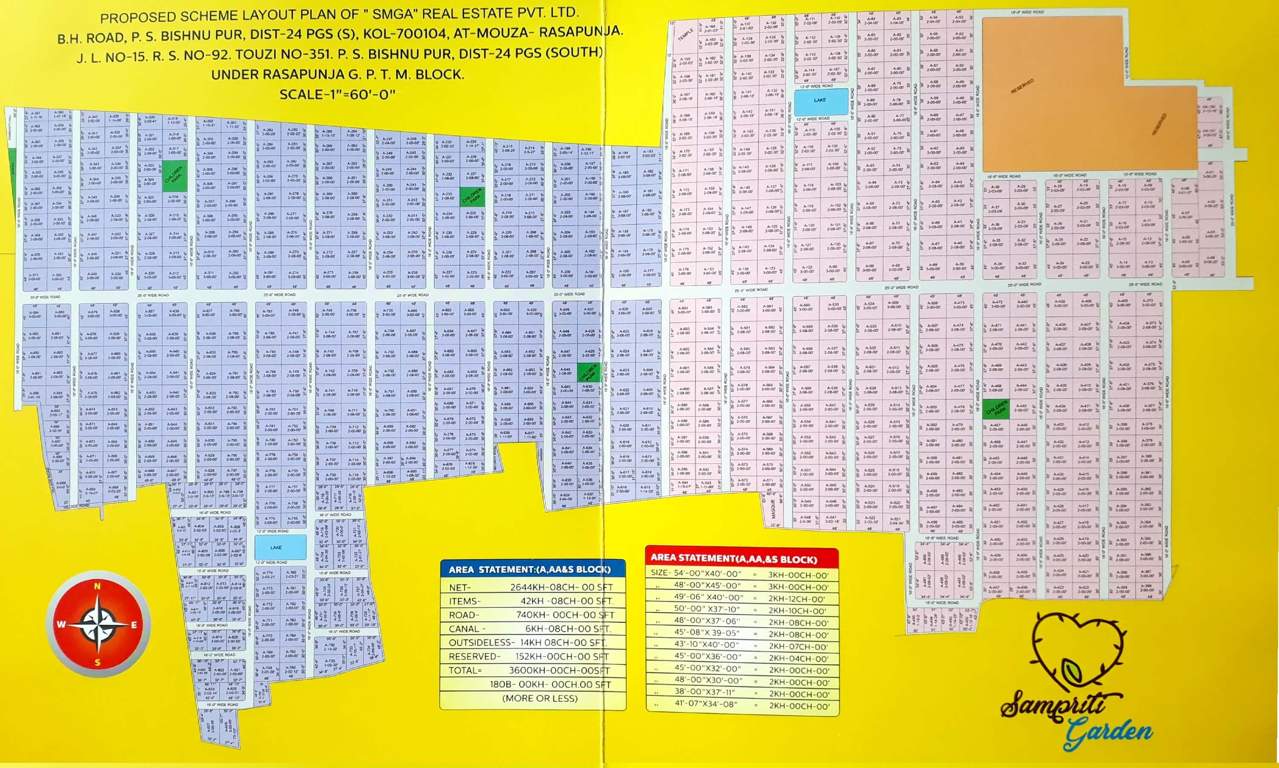 Images for layoutPlan