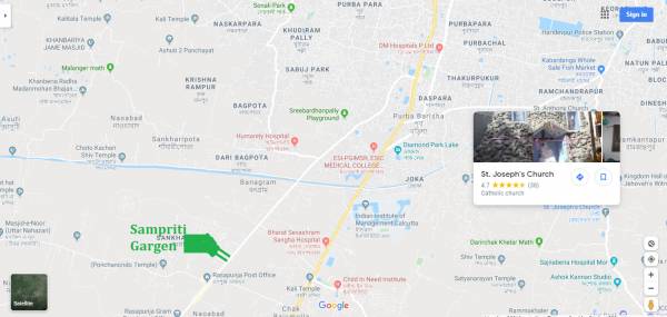 Images for locationPlan