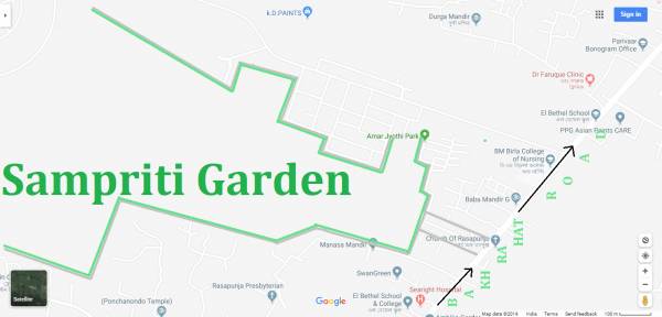 Images for locationPlan