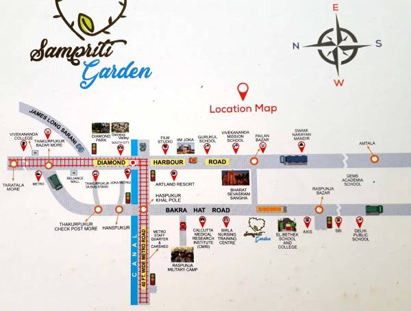 Images for locationPlan