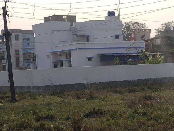 Images for mainOther