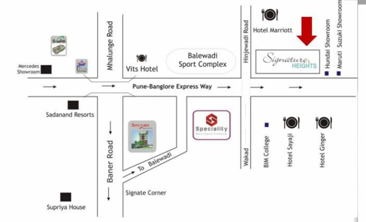 Images for locationPlan