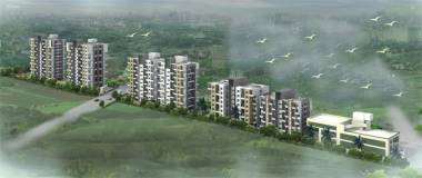 Elevation signature-heights-d Elevation