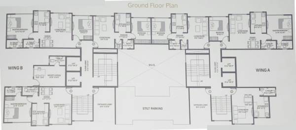 Images for clusterPlan