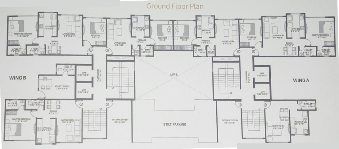 Images for clusterPlan