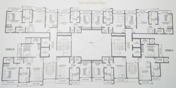 Images for clusterPlan