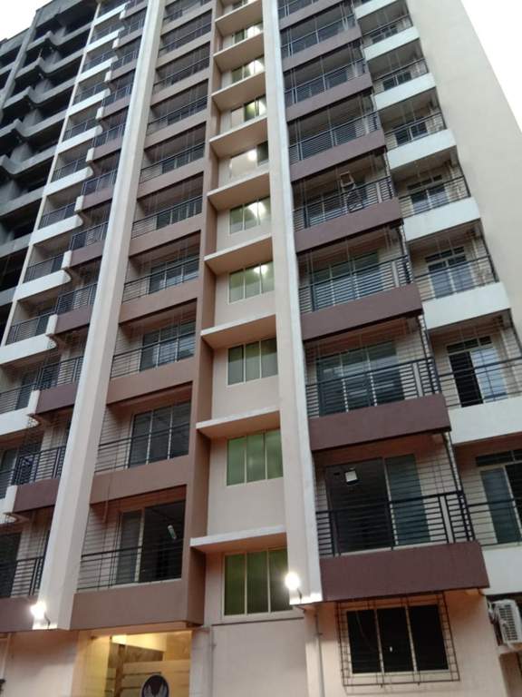  n g tivoli phase ii Images for Project