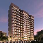 Images for Project n-g-tivoli-phase-ii Images for Project