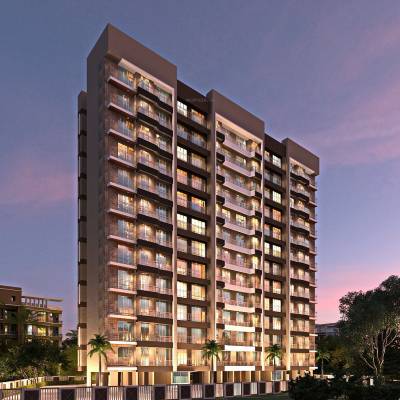 n-g-tivoli-phase-ii Images for Project Images for Project