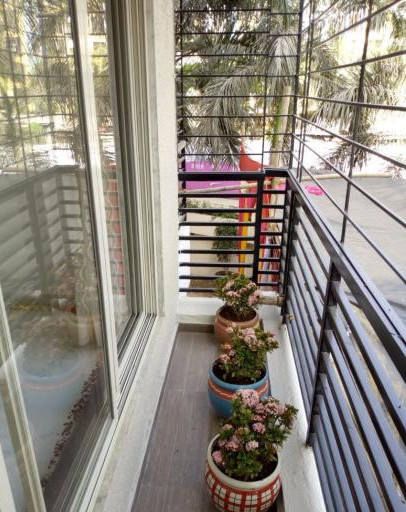 Images for amenities