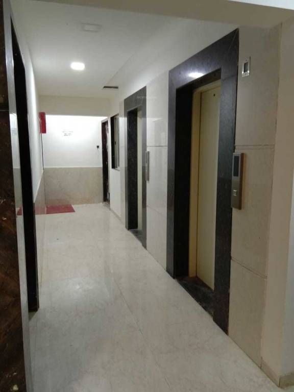 Images for amenities