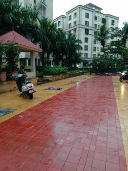 Images for amenities