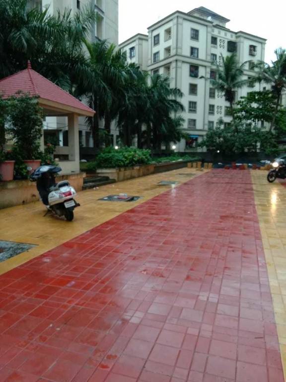 Images for amenities