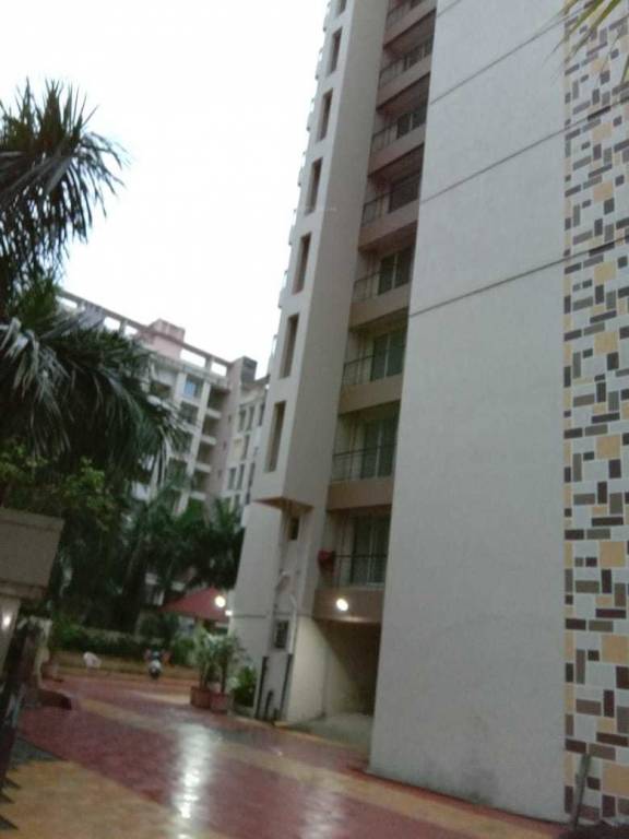 Images for amenities