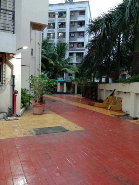 Images for amenities