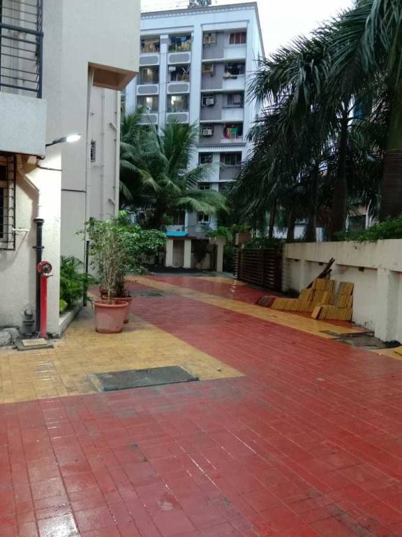 Images for amenities