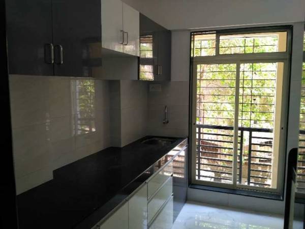 Images for mainOther