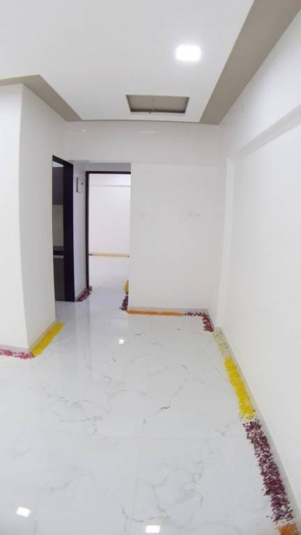 Images for mainOther