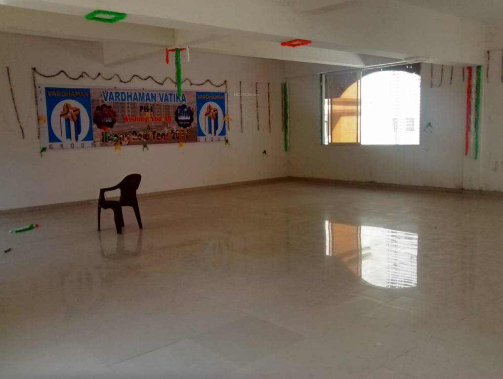 Images for amenities