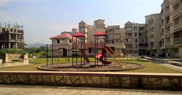 Images for amenities