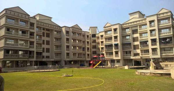 Images for amenities