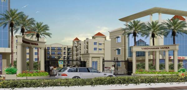 Images for amenities